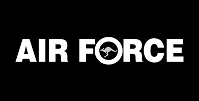 The Royal Australian Air Force The Royal Australian Air Force