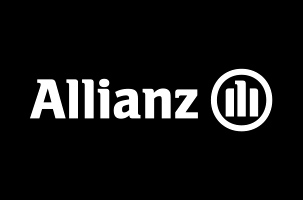 Allianz Insurance Allianz Insurance