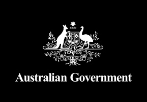 Australian Government Australian Government