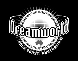 Dreamworld Dreamworld