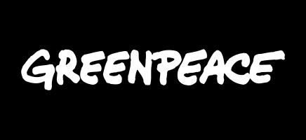 Greenpeace Greenpeace