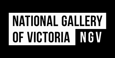 National Gallery of Victoria National Gallery of Victoria