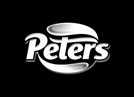 Peters Icecream Peters Icecream