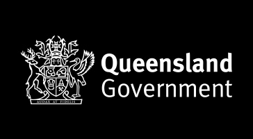 Queensland Government Queensland Government