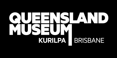 Queensland Museum Queensland Museum