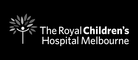 Royal Children's Hospital Melbourne Royal Children's Hospital Melbourne