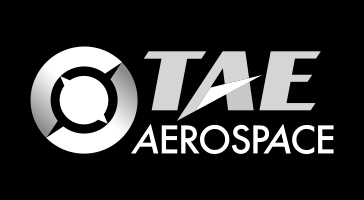 TAE Aerospace TAE Aerospace