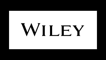 Wiley Publishing Wiley Publishing